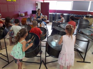 ateliers du griffon