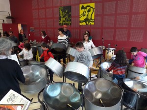 ateliers du griffon