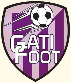 espace gatifoot
