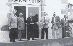 inauguration mpt saint aubin