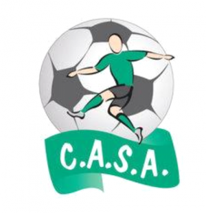 CASA FOOT