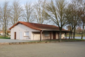 salle plan d'eau st aubin