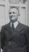 Albert Vaslin