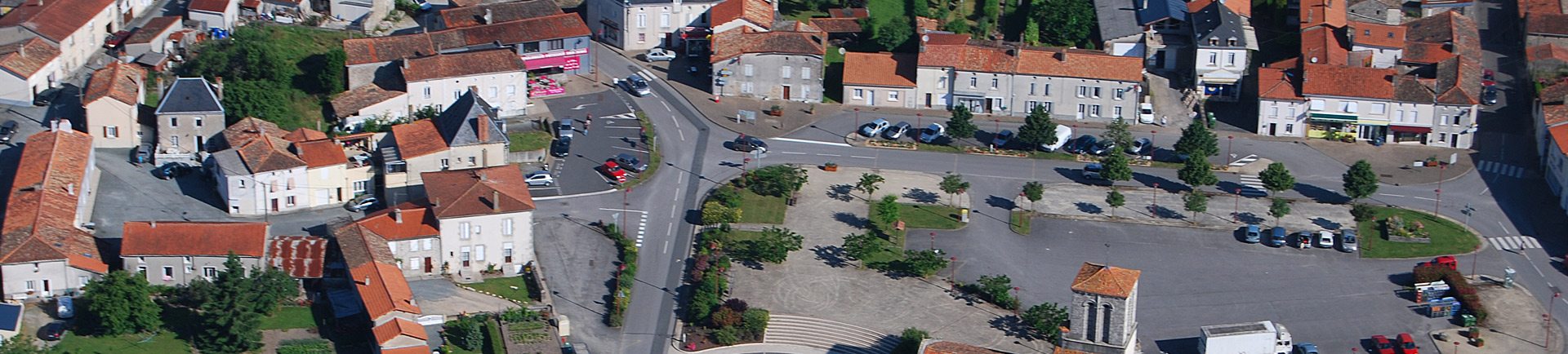 environnement st aubin