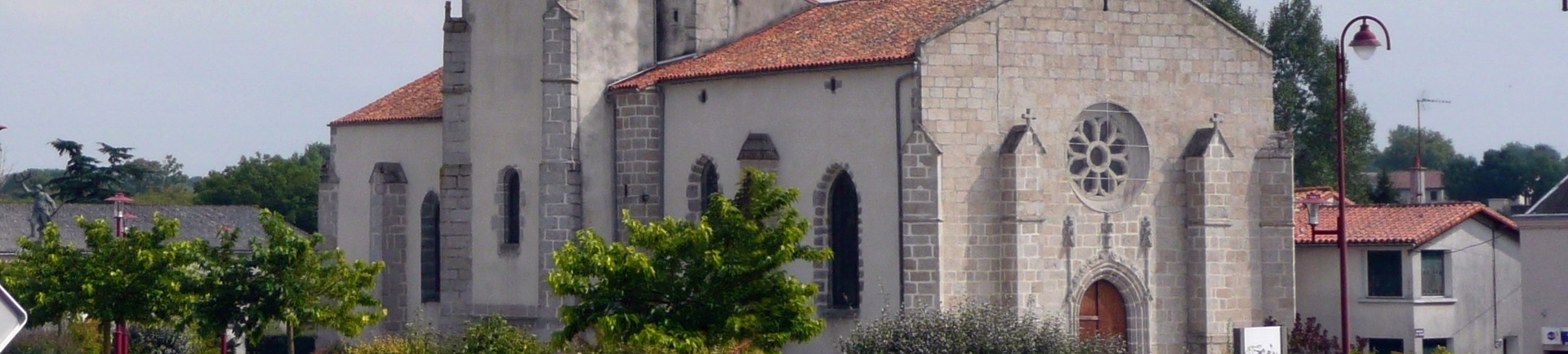 patrimoine st aubin