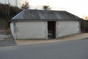 Lavoir